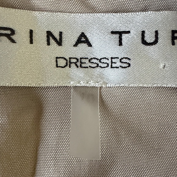 Trina Turk Dress - Picture 4 of 5